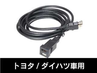 USB15