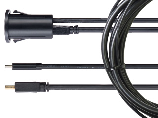 USB17