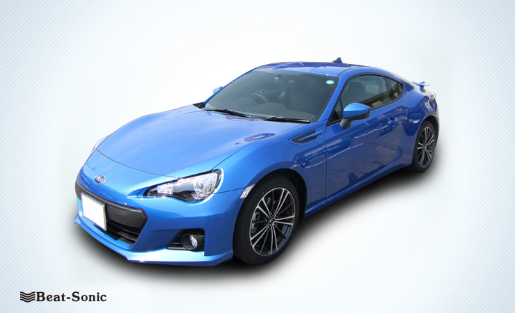 BRZ