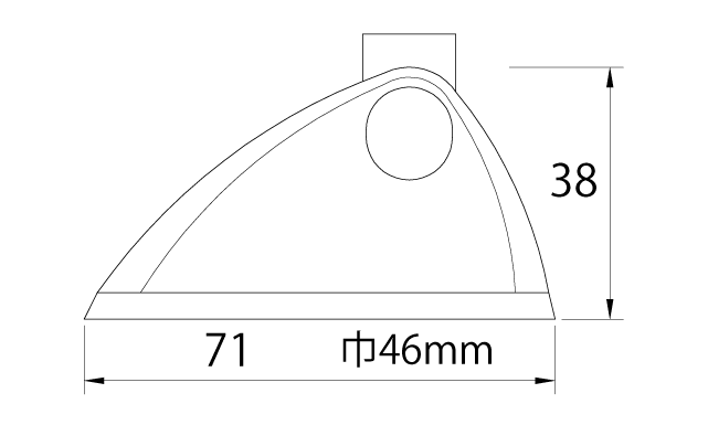 SUBARU XVH29/4-ܥ̿6