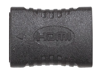 HDA2
