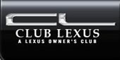 club_lexus