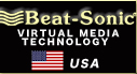 beatsonic USA